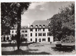 Saint Christau (64) Hotel De La Poste  ( PPP47341L) - Autres & Non Classés