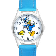 Montre NEUVE - Donald Duck (Réf 2) - Orologi Moderni