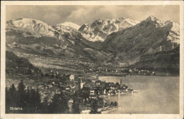 11195431 Brienz BE  Brienz BE - Other & Unclassified