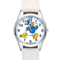 Montre NEUVE - Donald Duck (Réf 3) - Montres Modernes