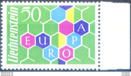 Europa 1960. - Other & Unclassified