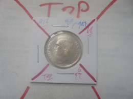 +++TOP QUALITE+++Albert 1er. 2 FRANCS 1912 VL ARGENT (A.1) - 2 Francs
