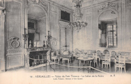 78-VERSAILLES-N°4223-E/0201 - Versailles