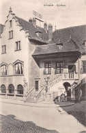 68-COLMAR-N°4223-C/0291 - Colmar