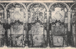 01-BOURG-N°4223-G/0353 - Other & Unclassified