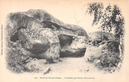 77-FONTAINEBLEAU-N°4223-G/0127 - Fontainebleau