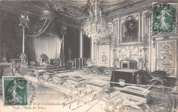 77-FONTAINEBLEAU-N°4223-G/0035 - Fontainebleau