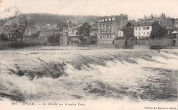 88-EPINAL-N°4224-A/0379 - Epinal