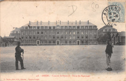 80-AMIENS-N°4224-A/0255 - Amiens