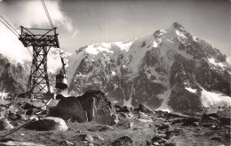 74-CHAMONIX-N°4224-A/0011 - Chamonix-Mont-Blanc