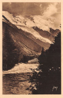 74-CHAMONIX-N°4224-D/0261 - Chamonix-Mont-Blanc