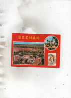 BECHAR - Place De La République - Bechar (Colomb Béchar)