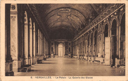 78-VERSAILLES-N°4224-E/0305 - Versailles