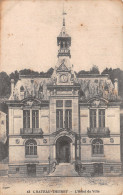 02-CHATEAU THIERRY-N°4225-A/0223 - Chateau Thierry