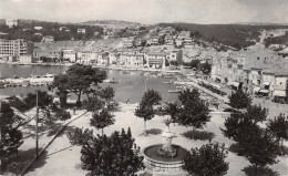13-CASSIS-N°4225-A/0193 - Cassis
