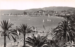 06-CANNES-N°4225-A/0051 - Cannes