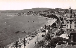 06-CANNES-N°4225-A/0049 - Cannes