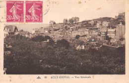 80-AULT ONIVAL-N°4225-A/0005 - Ault