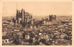 11-NARBONNE-N°4224-H/0241 - Narbonne