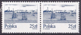 Polen Marke Von 1982 **/MNH (A5-16) - Neufs