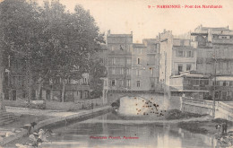 11-NARBONNE-N°4226-B/0041 - Narbonne