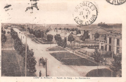 10-MAILLY-N°4226-C/0029 - Mailly-le-Camp