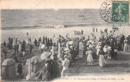 14-CABOURG-N°4226-B/0269 - Cabourg