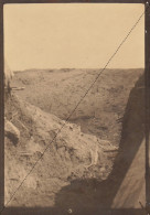 Photo Guerre 14-18 WW1 Les Eparges  Juillet 1916 - Guerre, Militaire