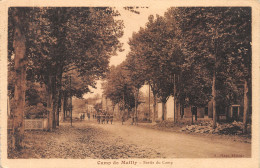 10-MAILLY-N°4226-G/0163 - Mailly-le-Camp