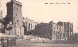 84-AVIGNON-N°4226-F/0103 - Avignon
