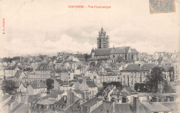 95-PONTOISE-N°4226-E/0217 - Pontoise
