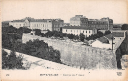 34-MONTPELLIER-N°4227-A/0135 - Montpellier