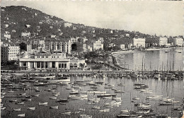 06-CANNES-N°4227-A/0113 - Cannes