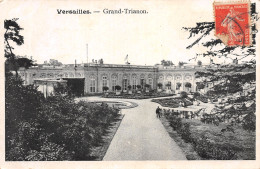 78-VERSAILLES-N°4227-C/0191 - Versailles