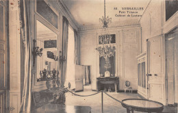 78-VERSAILLES-N°4227-C/0123 - Versailles