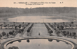 78-VERSAILLES-N°4227-C/0107 - Versailles