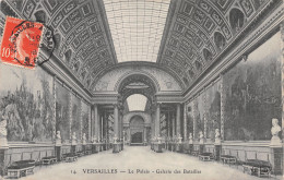 78-VERSAILLES-N°4227-B/0319 - Versailles
