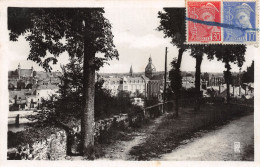 53-CHATEAU GONTIER-N°4227-B/0087 - Chateau Gontier