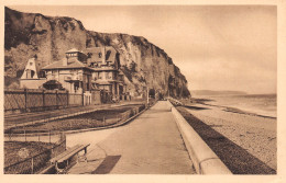 76-DIEPPE-N°4227-G/0087 - Dieppe