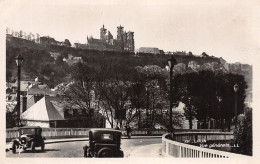 02-LAON-N°4227-E/0193 - Laon