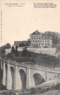 15-VIESCAMPS LE CHATEAU-N°4227-D/0399 - Sonstige & Ohne Zuordnung
