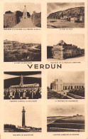 55-VERDUN-N°4228-A/0265 - Verdun