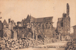 02-SOISSONS-N°4228-A/0055 - Soissons