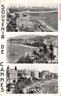 06-CANNES-N°4227-H/0153 - Cannes