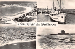 56-QUIBERON-N°4229-A/0243 - Quiberon