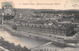 88-EPINAL-N°4229-A/0213 - Epinal