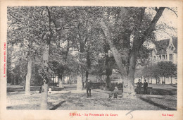 88-EPINAL-N°4229-A/0207 - Epinal