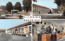 55-BAR LE DUC-N°4229-A/0099 - Bar Le Duc