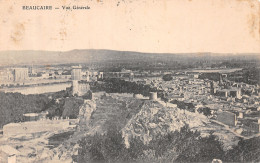30-BEAUCAIRE-N°4228-G/0343 - Beaucaire