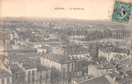 34-BEZIERS-N°4228-G/0297 - Beziers